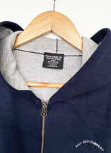 Load image into Gallery viewer, Women’s Ralph Lauren Hoodie (M)