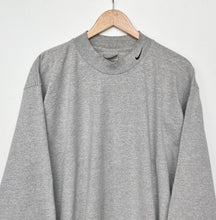 Load image into Gallery viewer, 00s Nike Sweatshirt (XL)