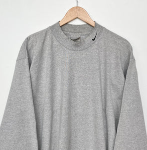 00s Nike Sweatshirt (XL)