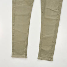 Load image into Gallery viewer, Dickies W33 L34