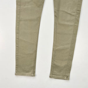 Dickies W33 L34