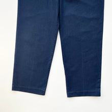 Load image into Gallery viewer, Dickies W30 L30