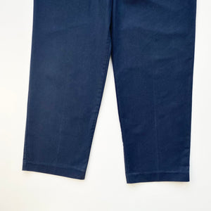 Dickies W30 L30