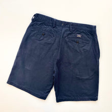Load image into Gallery viewer, Nautica Shorts W33
