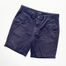 Load image into Gallery viewer, Nautica Shorts W34