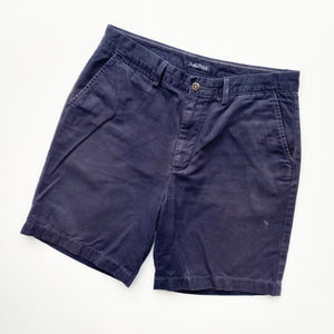 Nautica Shorts W34