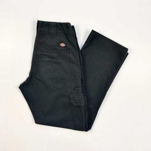 Dickies Cargo W30 L32