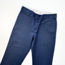 Load image into Gallery viewer, Dickies 874 W34 L28