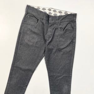 Dickies W30 L30
