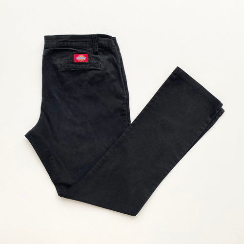 Women’s Dickies W32 L30