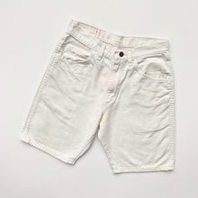 Load image into Gallery viewer, Wrangler Denim Shorts W30