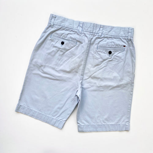 Tommy Hilfiger Shorts W32