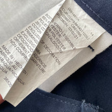 Load image into Gallery viewer, Dickies Cargos W36 L30