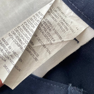 Dickies Cargos W36 L30