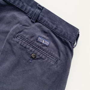 Ralph Lauren Shorts W38