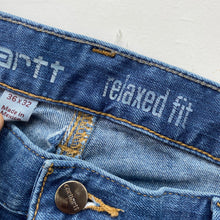 Load image into Gallery viewer, Carhartt Jeans W36 L32