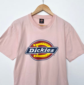 Dickies T-shirt (S)