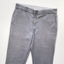 Load image into Gallery viewer, Dickies 874 W38 L30