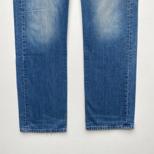 Levi’s 501 W36 L34