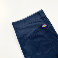 Load image into Gallery viewer, Dickies W32 L32