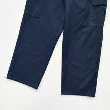 Load image into Gallery viewer, Dickies Cargos W36 L34