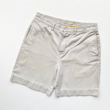 Load image into Gallery viewer, Nautica Shorts W33