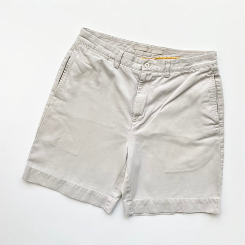 Nautica Shorts W33