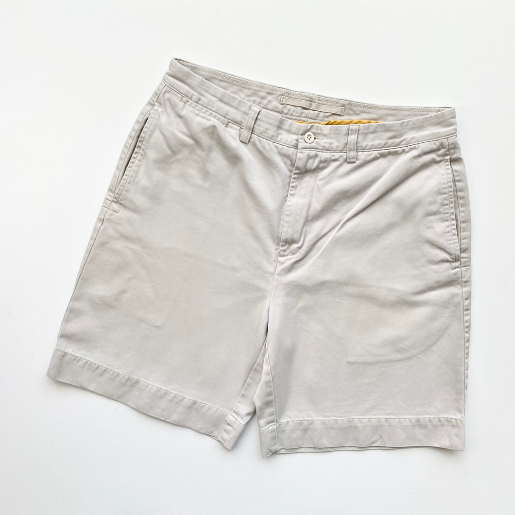 Nautica Shorts W33