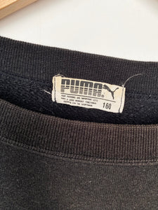 90s Puma Sweatshirt (S)