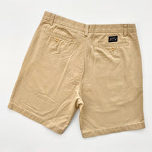 Load image into Gallery viewer, Nautica Shorts W36
