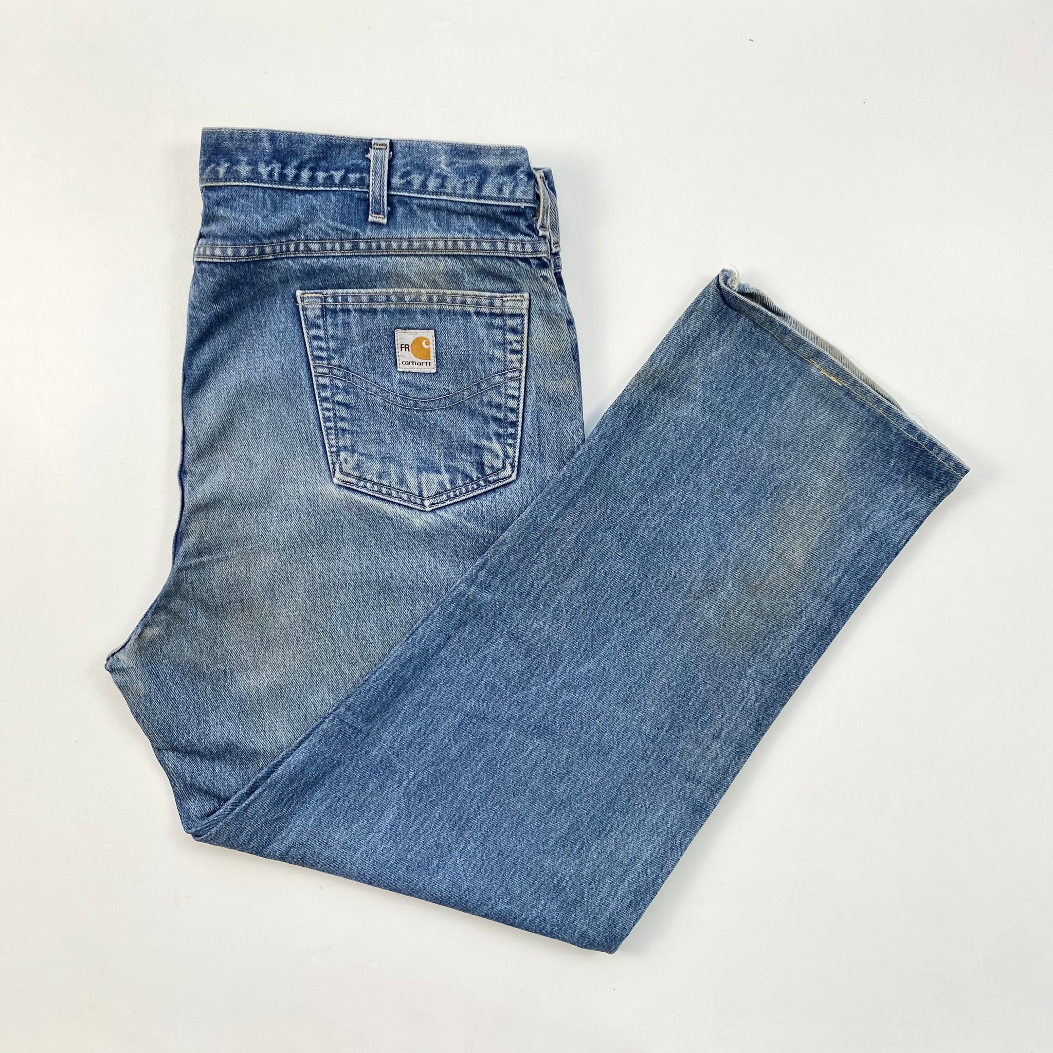 W42 l30 jeans discount