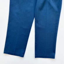 Load image into Gallery viewer, Dickies 874 W36 L29
