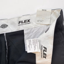 Load image into Gallery viewer, BNWT Dickies 874 W36 L30