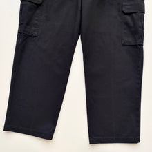 Load image into Gallery viewer, Dickies Cargos W38 L30