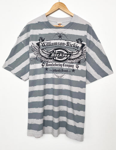 Dickies T-shirt (XL)