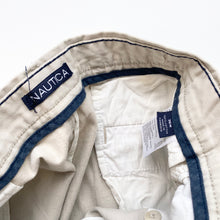 Load image into Gallery viewer, Nautica Shorts W36