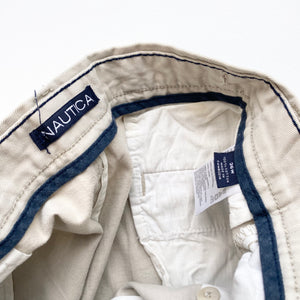 Nautica Shorts W36