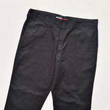 Load image into Gallery viewer, Dickies 874 W38 L32