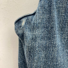 Load image into Gallery viewer, Levi’s 514 W32 L32