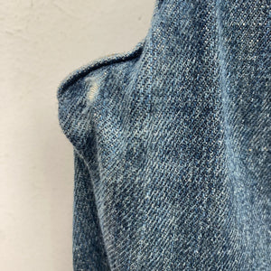 Levi’s 514 W32 L32