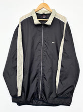 Load image into Gallery viewer, 00s Nike Jacket (2XL)