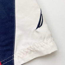 Load image into Gallery viewer, Nautica Swim Shorts (XS)