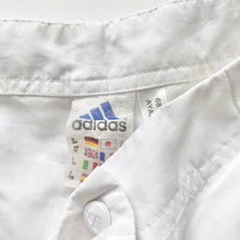 Load image into Gallery viewer, Adidas Shorts (M)