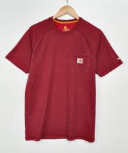 Load image into Gallery viewer, Carhartt T-shirt (M)