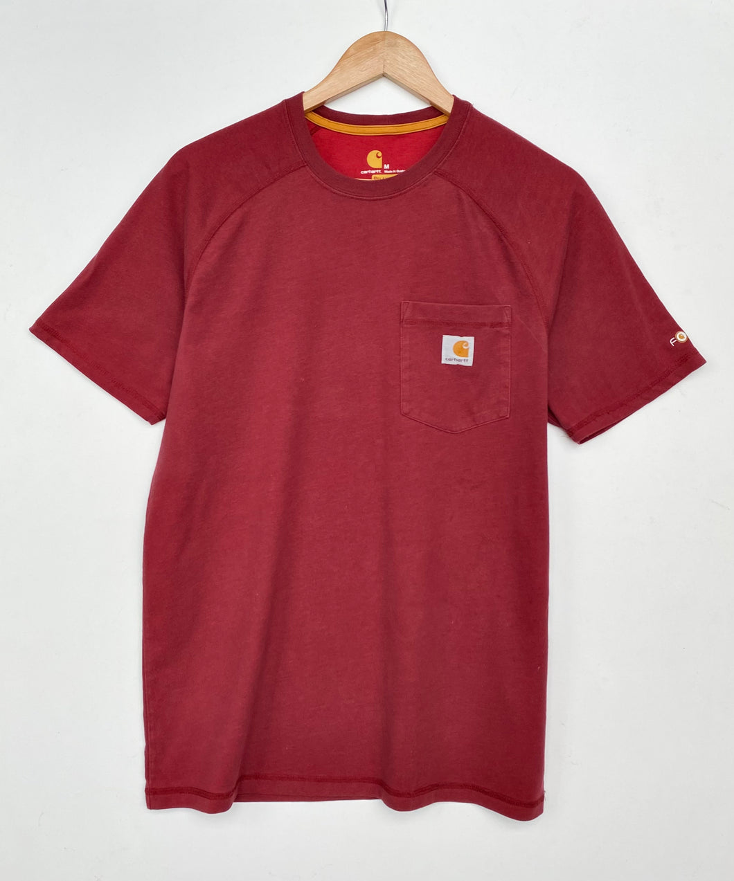 Carhartt T-shirt (M)