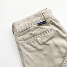 Load image into Gallery viewer, Nautica Trousers W32 L29