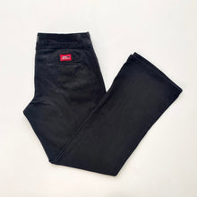 Load image into Gallery viewer, Women’s Dickies W32 L30