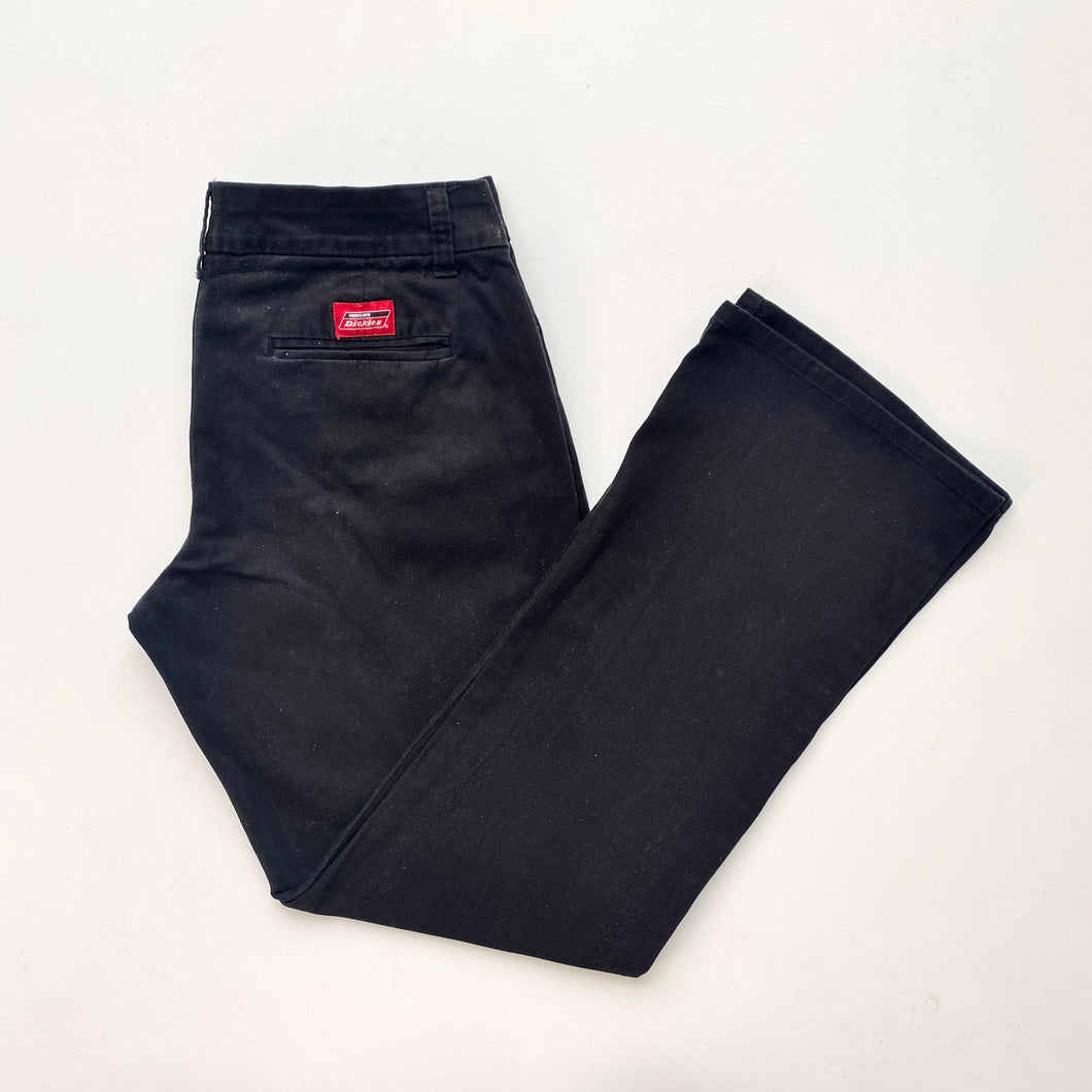 Women’s Dickies W32 L30
