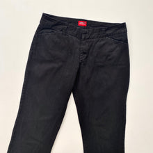 Load image into Gallery viewer, Women’s Dickies W32 L30