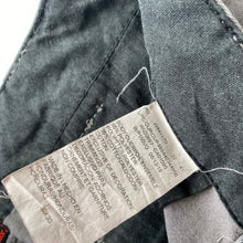 Load image into Gallery viewer, Dickies W30 L30